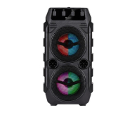 Tracer GŁOŚNIK BT TRACER Superbox TWS - 1385145 - zdjęcie 2